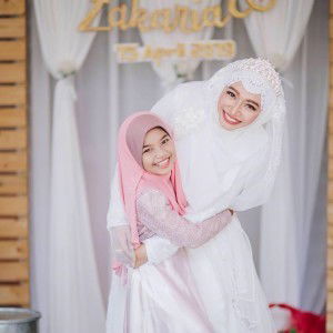 Latipah Yiman profile icon