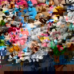 Mada Mada profile icon