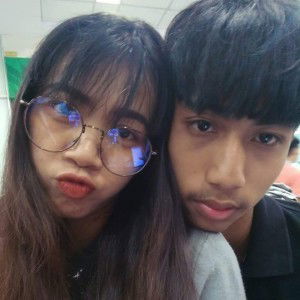 Udomsup Maungmeesup profile icon