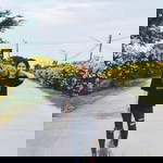 Sunantha Taii profile icon