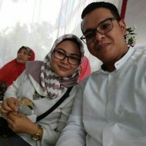 Mulyani Rahmawati profile icon