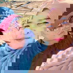 Nhadz Haron profile icon