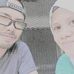 Norliza Kamarudin profile icon