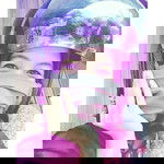 Bunga Haryati profile icon