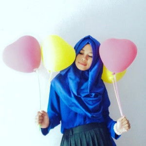 Ade Erna Hermawati profile icon