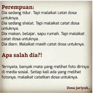 Ummu Naufal profile icon