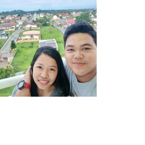 Priscilla Abe profile icon