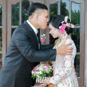 Novita Sari profile icon