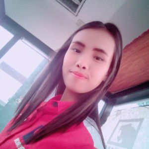 Jhen Tala profile icon