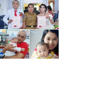 Kristina Milli profile icon