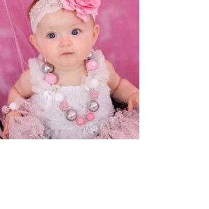 Puteri Nur Farisya Nabila profile icon