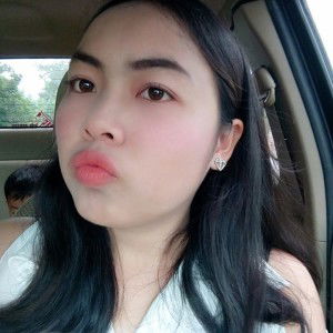 สุปรีญา อรรคนิตย์ profile icon