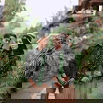 Imas Mustika Rahayu profile icon