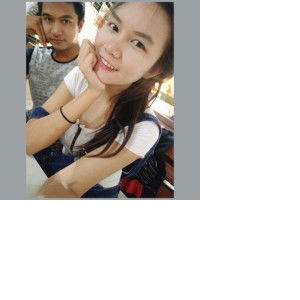 Wanthana profile icon