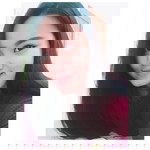 Nok Putchanok Phratoomma profile icon