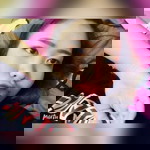 Supaporn Piyachatputcharakun profile icon