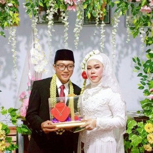 Noviana Halmana Sinta profile icon