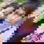 Fang Preeyaporn Imyuenyong profile icon