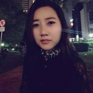 Nurul Hidayati profile icon