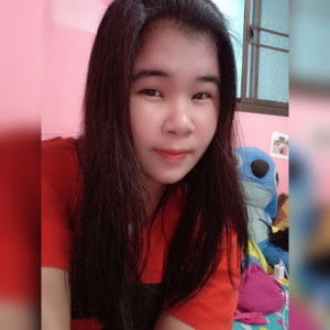 Sutita Mapim profile icon