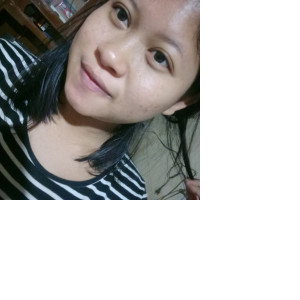 Mumud Aisy profile icon