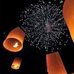 วิภารัตน์ ประสิทธิ์ profile icon