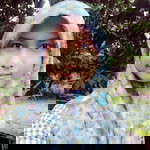 Sarah Syazwani profile icon