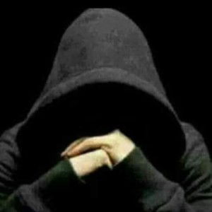 Frank  Hvan profile icon