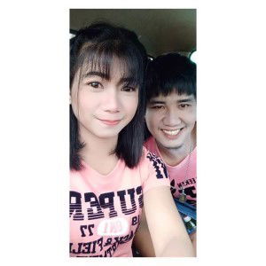 นู๋ดี แม่น้องใบบัว profile icon