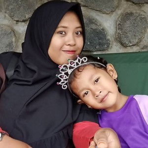 Ranie Chabii profile icon