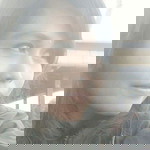 Sri Artha profile icon