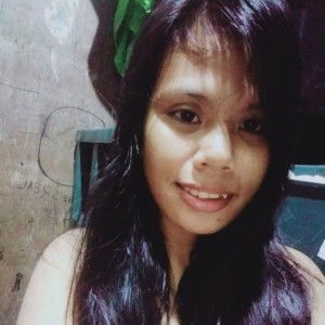 Maurren Dingcong Sacorin profile icon