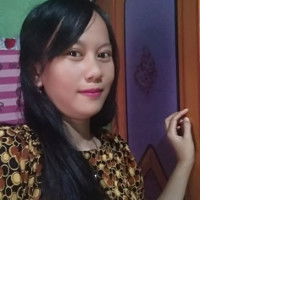 Durohtull Fatimahh profile icon