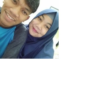 Safrika Ayu profile icon