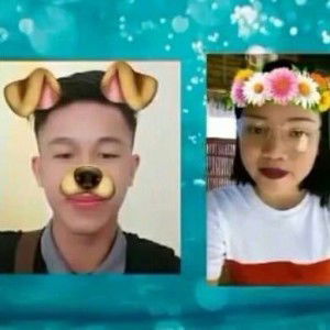 Shena Mae Atienza Cadiz profile icon