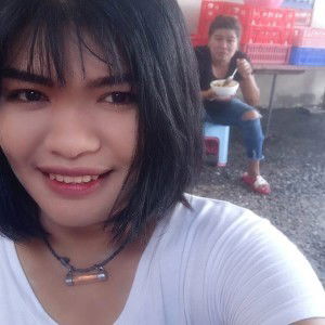 Charisa Ann Ann profile icon