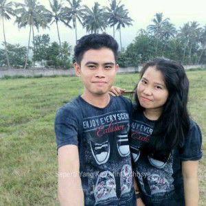 Nur'Aini profile icon