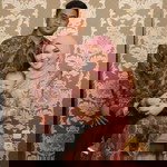 Endang Putri profile icon