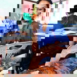 Wachiraya Karmhong profile icon