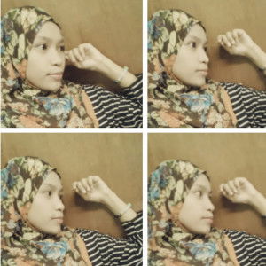 Eliana Farhana profile icon