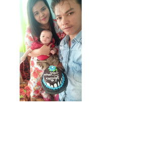 Diana Sari G profile icon