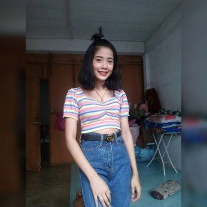 หวาน' เหว๋อ profile icon