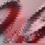 ปิยะพร แป้นทองคำ profile icon