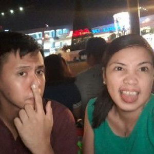 Ynah Yap profile icon