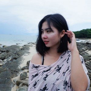 Janjira Leekhamkae profile icon