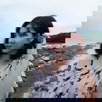 Janjira Leekhamkae profile icon