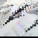 Sari Dwi Wahyuni profile icon