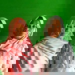 Salimah profile icon