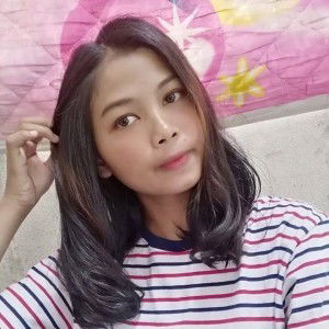 Orasa Srikaeo profile icon