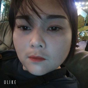 Ladda Aom profile icon